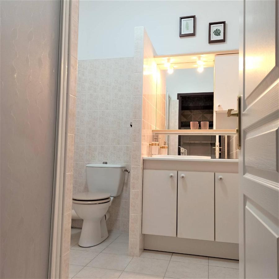 Maison La Grande Serre Blaslay Экстерьер фото